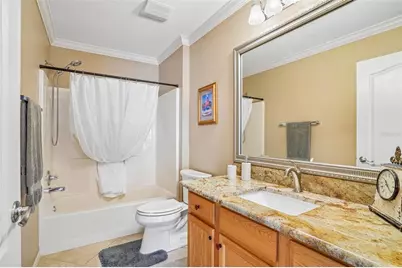 17760 SE 84th Peyton Court, The Villages, FL 32162 - Photo 19