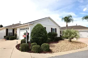 17760 SE 84th Peyton Ct, The Villages, FL 32162 - Photo 1