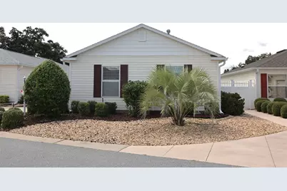 17760 SE 84th Peyton Court, The Villages, FL 32162 - Photo 3