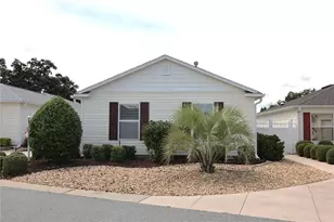 17760 SE 84th Peyton Ct, The Villages, FL 32162 - Photo 3