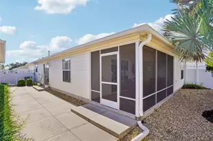 17760 SE 84th Peyton Ct, The Villages, FL 32162 - Photo 29