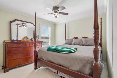 17760 SE 84th Peyton Court, The Villages, FL 32162 - Photo 17