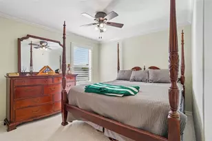 17760 SE 84th Peyton Ct, The Villages, FL 32162 - Photo 17