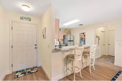 3440 Reston Drive, The Villages, FL 32162 - Photo 5