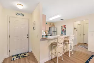 3440 Reston Dr, The Villages, FL 32162 - Photo 5
