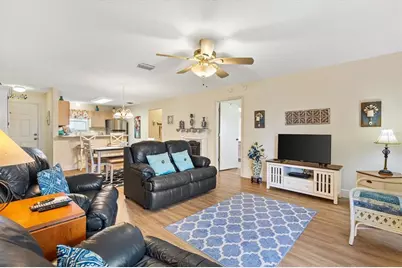 3440 Reston Drive, The Villages, FL 32162 - Photo 15