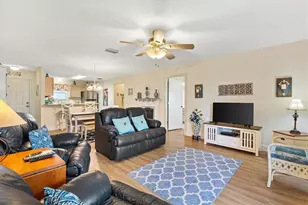 3440 Reston Dr, The Villages, FL 32162 - Photo 15