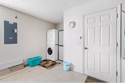3440 Reston Drive, The Villages, FL 32162 - Photo 25