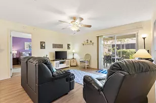 3440 Reston Dr, The Villages, FL 32162 - Photo 13