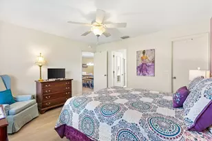 3440 Reston Dr, The Villages, FL 32162 - Photo 17