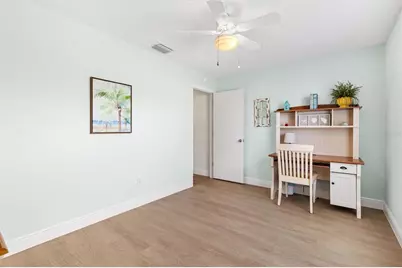 3440 Reston Drive, The Villages, FL 32162 - Photo 21