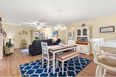 3440 Reston Drive, The Villages, FL 32162 - Photo 9