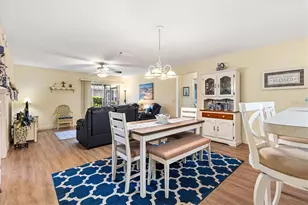 3440 Reston Dr, The Villages, FL 32162 - Photo 9