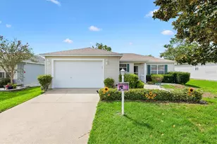 3440 Reston Dr, The Villages, FL 32162 - Photo 3