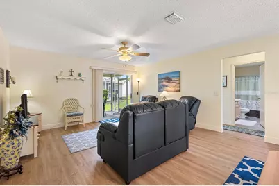 3440 Reston Drive, The Villages, FL 32162 - Photo 13