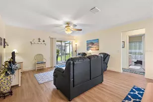 3440 Reston Dr, The Villages, FL 32162 - Photo 13