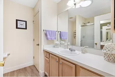 3440 Reston Drive, The Villages, FL 32162 - Photo 17
