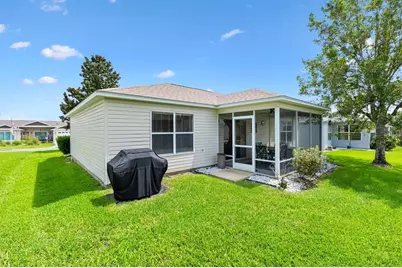 3440 Reston Drive, The Villages, FL 32162 - Photo 29