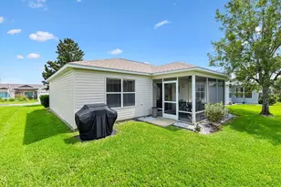 3440 Reston Dr, The Villages, FL 32162 - Photo 29