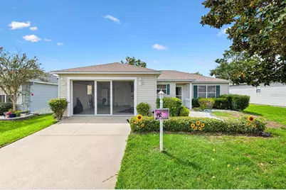 3440 Reston Drive, The Villages, FL 32162 - Photo 3
