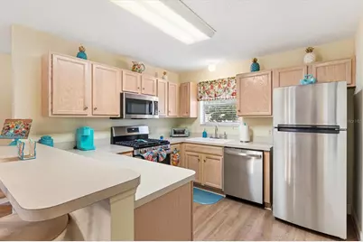 3440 Reston Drive, The Villages, FL 32162 - Photo 7
