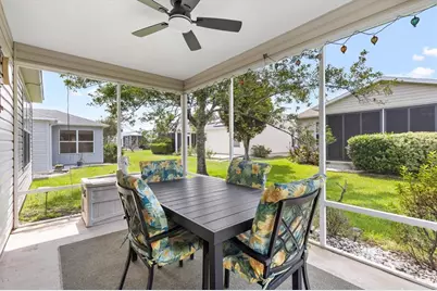 3440 Reston Drive, The Villages, FL 32162 - Photo 27