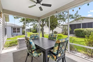 3440 Reston Dr, The Villages, FL 32162 - Photo 27