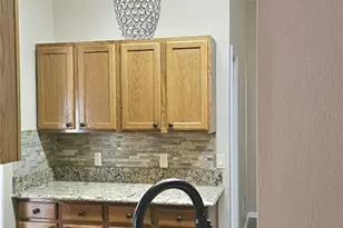 730 San Marino Dr, The Villages, FL 32159 - Photo 21