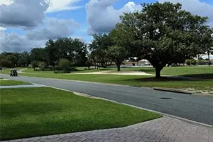 730 San Marino Dr, The Villages, FL 32159 - Photo 9