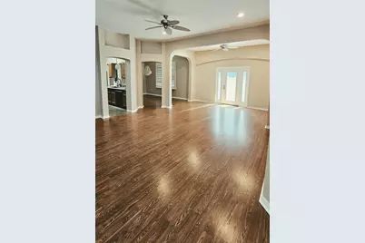 730 San Marino Drive, The Villages, FL 32159 - Photo 15