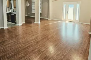 730 San Marino Dr, The Villages, FL 32159 - Photo 15