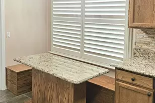 730 San Marino Dr, The Villages, FL 32159 - Photo 19