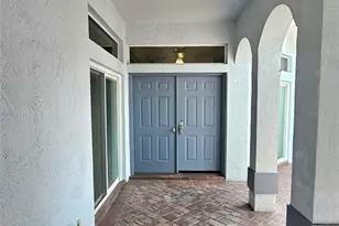 730 San Marino Dr, The Villages, FL 32159 - Photo 5