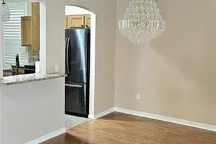 730 San Marino Dr, The Villages, FL 32159 - Photo 23