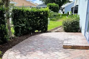 730 San Marino Dr, The Villages, FL 32159 - Photo 33