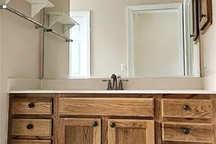 730 San Marino Dr, The Villages, FL 32159 - Photo 39