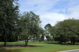 730 San Marino Dr, The Villages, FL 32159 - Photo 11