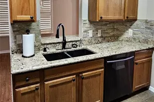 730 San Marino Dr, The Villages, FL 32159 - Photo 17