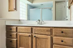 730 San Marino Dr, The Villages, FL 32159 - Photo 25