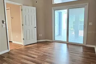 730 San Marino Dr, The Villages, FL 32159 - Photo 29