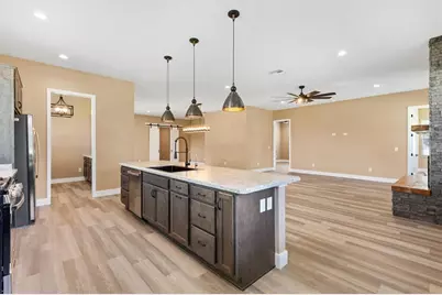 2540 NE 77th Road, Wildwood, FL 34785 - Photo 21