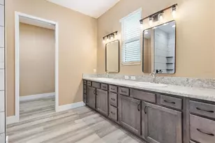 2540 NE 77th Rd, Wildwood, FL 34785 - Photo 25