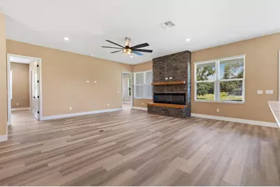 2540 NE 77th Road, Wildwood, FL 34785 - Photo 17