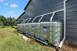 2540 NE 77th Rd, Wildwood, FL 34785 - Photo 45