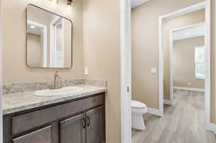 2540 NE 77th Rd, Wildwood, FL 34785 - Photo 33