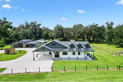 2540 NE 77th Road, Wildwood, FL 34785 - Photo 43