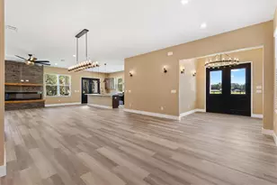 2540 NE 77th Rd, Wildwood, FL 34785 - Photo 15