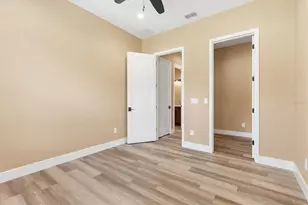 2540 NE 77th Rd, Wildwood, FL 34785 - Photo 37