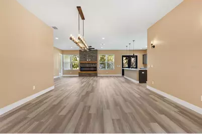 2540 NE 77th Road, Wildwood, FL 34785 - Photo 15