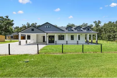 2540 NE 77th Road, Wildwood, FL 34785 - Photo 39